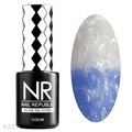 NR 10мл Термо гель-лак Pearl 27 11727027