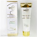 Smart Молекулярная Паста для зубов 32511001