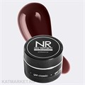 NR 15мл Гель для моделирования Nova Gel 272 11759272
