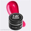 NR 15мл Гель для моделирования Nova Gel 274 11759274