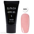 Elpaza 30мл Акригель 05 11216005