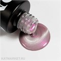 PatrisaNail 8мл Серия Magic Cat Metamorphose 10974044