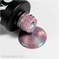 PatrisaNail 8мл Серия Magic Cat Futurism 10974045