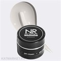 NR 15г Гель классический для моделирования 03 11739130