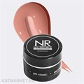 NR 15г Гель классический для моделирования 04 11739140