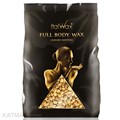 ItalWax Пленочный воск Top Line, Full body wax 1000г 22205052