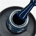 Divinail 15мл Denim 49 Классическая серия 12307049
