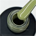 Ingarden 8мл X-Gel 127 Гель-лак 10516127