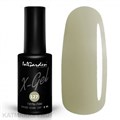 Ingarden 8мл X-Gel 127 Гель-лак 10516127