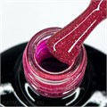 Elpaza 10мл Светоотражающий гель-лак Reflective 31 11223031