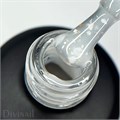 Divinail 15мл Marble 01 Гель-лак 12314001
