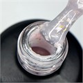Divinail 15мл Marble 02 Гель-лак 12314002