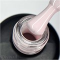 Divinail 15мл Make-up 02 Гель-лак 12315002