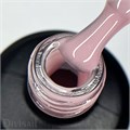 Divinail 15мл Make-up 04 Гель-лак 12315004