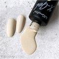Ingarden 8мл Серия X-Gel 193 10516193
