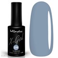 Ingarden 8мл X-Gel 194 Гель-лак 10516194