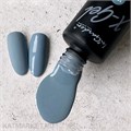 Ingarden 8мл X-Gel 194 Гель-лак 10516194