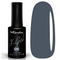 Ingarden 8мл Серия X-Gel 195 10516195