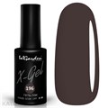 Ingarden 8мл Серия X-Gel 196 10516196