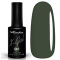 Ingarden 8мл Серия X-Gel 197 10516197