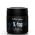 Ingarden 30мл Глянцевый топ Х-Топ, без липкого слоя 10500222