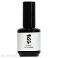 BSG 15мл Праймер бескислотный Primer Acid free 12701911