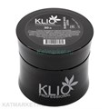 Klio 30г База Каучуковая Extra с широким горлышком 11603032