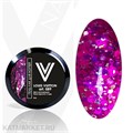 Vogue 5мл Гель-лак с блестками в баночке Louis Vuitton 89 11938089