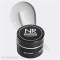NR 30г Гель классический для моделирования 02 11739123