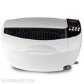 CODYSON Ультразвуковая ванна (мойка) 3л, 150Вт, CD-4830 22108102