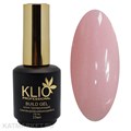 Klio 15мл Build Gel 03 11625003