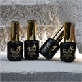 Klio 15мл Build Gel 03 11625003