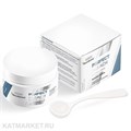 BrowXenna Средство осветления волос Perfect Bleach 20г 83306091