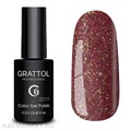 Grattol 9мл Серия Agate 03 10627003