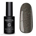 Grattol 9мл Серия Agate 06 10627006