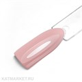 Ingarden 30мл Cover Pink розовая Камуфлирующая каучуковая база Идеальные ногти 10500022