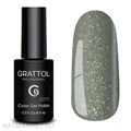 Grattol 9мл Серия Agate 07 10627007