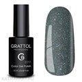 Grattol 9мл Серия Agate 08 10627008
