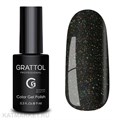 Grattol 9мл Серия Agate 10 10627010