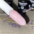 Grattol 9мл Светоотражающий Light 02 10613202