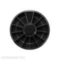 Карусель для страз маленькая черная 60817311