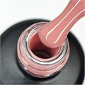Divinail 15мл Smoky Pink Камуфлирующая база 12306005