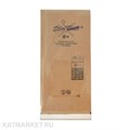 Steritimer 100х200 Пакет для стерилизации 100шт, крафт 60403252