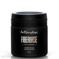Ingarden 30мл Файбер База, натуральная 10500122