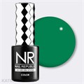 NR 10мл New Classic Colors Гель-лак 671 11708671