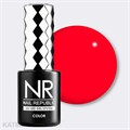 NR 10мл New Classic Colors Гель-лак 672 11708672