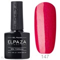 Elpaza 10мл 147 Основная серия Гель-лак 11217147