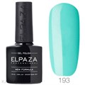 Elpaza 10мл 193 Основная серия Гель-лак 11217193