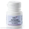 INKI Бальзам для смягчения ногтевой пластины и боковых валиков Стоп Онихокриптоз 10мл 32861582