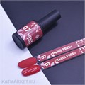 PatrisaNail 8мл Серия Hema Free 07 10997007